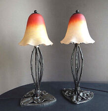 Schneider edmond gauthier d'occasion  Nancy-
