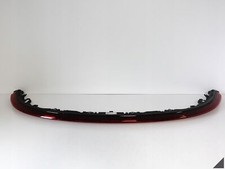 PORSCHE 911 992 YOC 19- Tylne światło Tylne światło Tylne światło LED BLENDA EU na sprzedaż PORSCHE 911 992 YOC 19- Tylne światło Tylne światło Tylne światło LED BLENDA EU na sprzedaż  Wysyłka do Poland