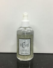 Dicesare liquifix liquid for sale  Shipping to United Kingdom