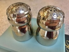 Culinary concepts champagne for sale  MILLTIMBER