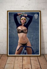 Bianchi glamour girl d'occasion  Mirepoix