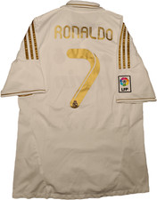 Maglia calcio vintage usato  Roma