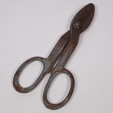 tin snips steel solid for sale tin snips steel solid for sale Selinsgrove