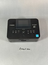 Canon selphy cp900 for sale  Arlington