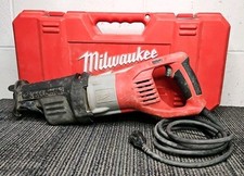 Milwaukee tools 6538 for sale  Indianapolis