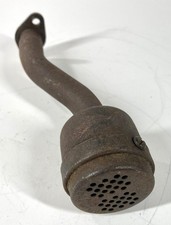 Vintage tecumseh taylor for sale  Walnut Creek