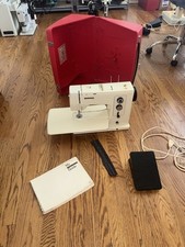 Restored bernina 830 for sale  Atlanta