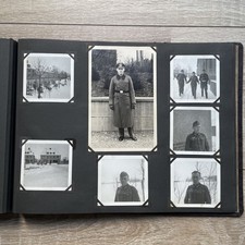 fotoalben wehrmacht gebraucht kaufen fotoalben wehrmacht gebraucht kaufen Leck