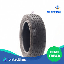 Used 225 60r18 for sale  Chicago