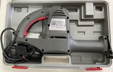 Multi purpose saw for sale  GLASGOW