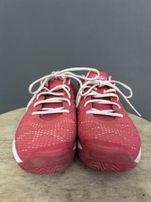 Asics gel solution gebraucht kaufen Asics gel solution gebraucht kaufen  Eberfing