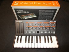 Roland boutique series for sale  Parker