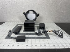 Amazon fire ex69vw for sale  Dallas