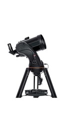Celestron astro 125mm for sale  REIGATE