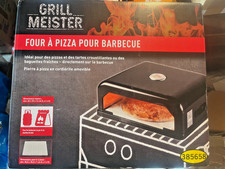 formeuse pizza d'occasion formeuse pizza d'occasion Nice-