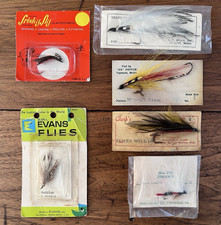 Vtg fly rod for sale  Grove City