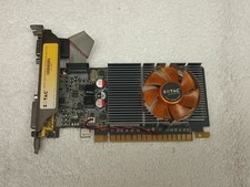 Zotac gt610 synergy for sale  Calexico