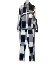 Women multi color for sale  Cypress