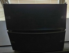 Technologies. dva m2m for sale  Leander