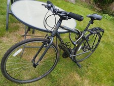 Kona c53 mountain for sale  WAKEFIELD