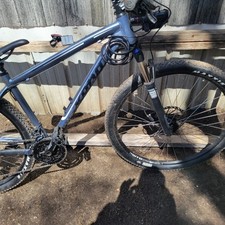 Kona big kahuna for sale  Saranac Lake