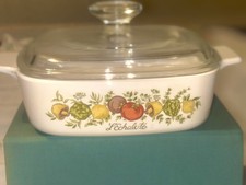 Rare vintage spice for sale  Terrell