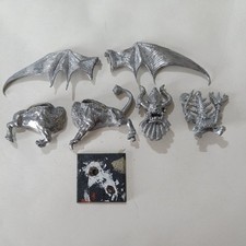 Oop chaos dwarf for sale  OSWESTRY