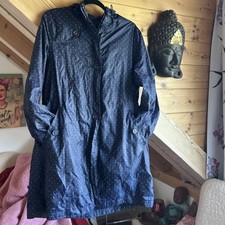 Süsser tchibo regenmantel gebraucht kaufen  Konstanz