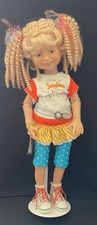 dianna effner dolls for sale  Mc Alpin