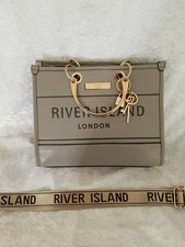 River island hand for sale  LUTON