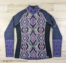 Title nine sweater for sale  Castle Rock