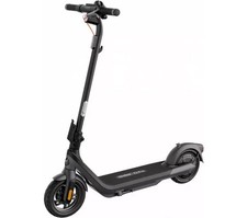 Segway ninebot pro for sale  READING
