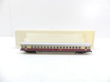 Märklin spur 8725 gebraucht kaufen  Wolfenbüttel