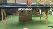 Portable folding spa for sale  LONDON