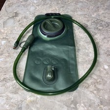 Mochila de hidratação esportiva reservatório de água 2L comprar usado  Enviando para Brazil