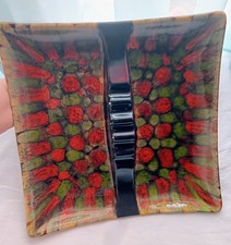 Vintage retro mcm for sale  Winston Salem