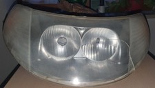 hexagon scheinwerfer gebraucht kaufen hexagon scheinwerfer gebraucht kaufen Eching