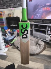 Mongoose cor premium for sale  COVENTRY