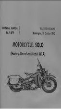Manuel atelier revue d'occasion  Courbevoie