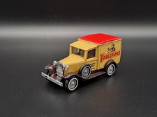 Matchbox collectibles models gebraucht kaufen Matchbox collectibles models gebraucht kaufen  Berlin