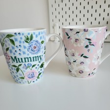 Cath kidston floral for sale  MAIDENHEAD