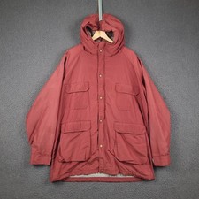 Vintage woolrich jacket for sale  DORCHESTER