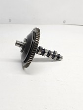 John deere oem for sale  Granton