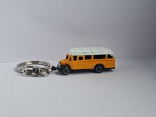 Malta bus key for sale  SHREWSBURY