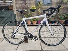 Trek lexa series for sale  CHESHAM