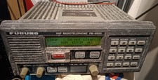 vhf dsc d'occasion vhf dsc d'occasion La Ciotat
