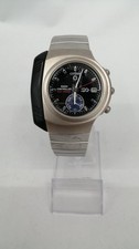 Relógio modelo 8410 C70112 CITIZEN comprar usado Relógio modelo 8410 C70112 CITIZEN comprar usado  Enviando para Brazil