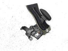 Comando freno mano usato Comando freno mano usato  Viareggio