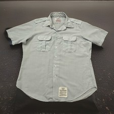 Army dress blue for sale  Casa Grande