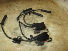 Yamaha 115hp stroke for sale  Greenville